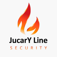 JucarY Security Line