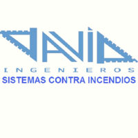 Davip Ingenieros