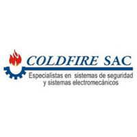 COLDFIRE