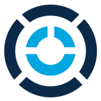 Controltech
