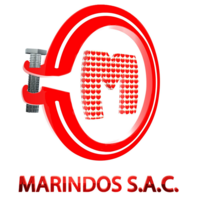 Marindos S.A.C