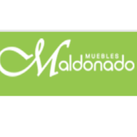 Muebles Maldonado