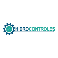 Hidrocontroles SAC