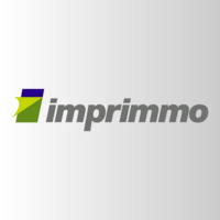 Imprimmo