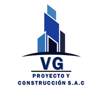 VG Proyecto y Construcción S.A.C