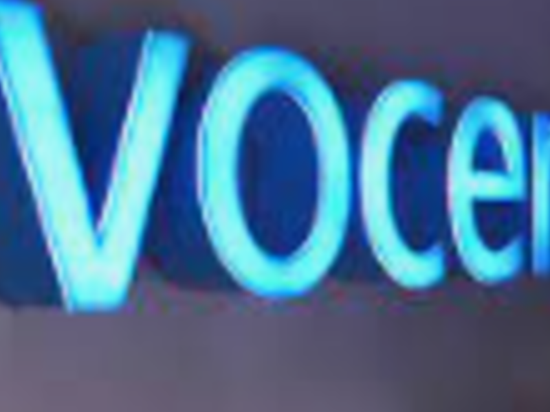 Letras corporeas, Lima Perú