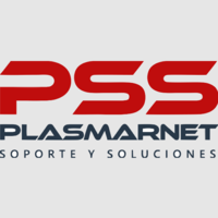 Plasmarnet