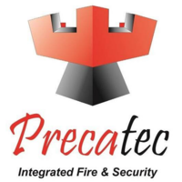 Precatec SAC