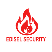 Edisel Security