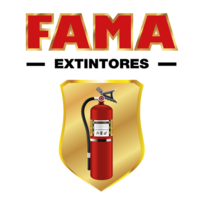 Fama Extintores