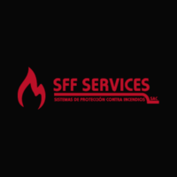 SFF SERVICES