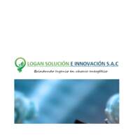 LOGAN SOLUCION E INNOVACION S.A.C