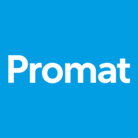 Promat