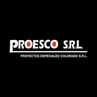 Proesco SRL