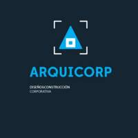 ARQUICORP