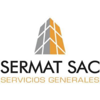 Sermat SAC