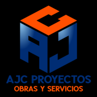 AJC Proyectos