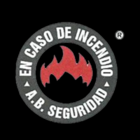 AB SEGURIDAD