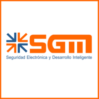 GRUPO SGM