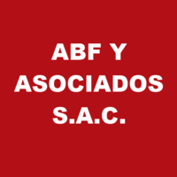 ABF Y ASOCIADOS
