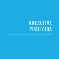 Kreactiva Publicida