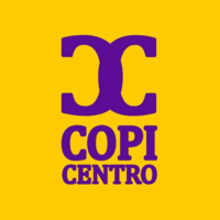 Copi Centro