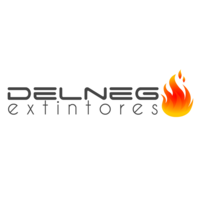 Delneg Extintores