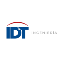 IDT Perú ingeniería