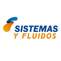 SISTEMAS Y FLUIDOS