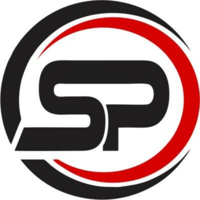 Segurservi Perú