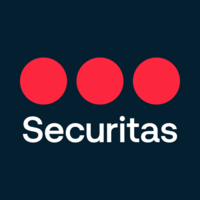 Securitas Perú