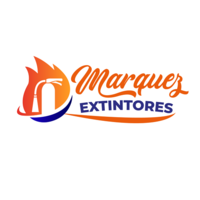 Extintores Marquez