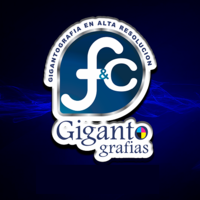 FYC Gigantografías