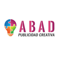 ABAD