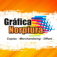 Gráfica Norpiura