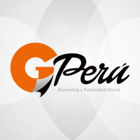 GPERU