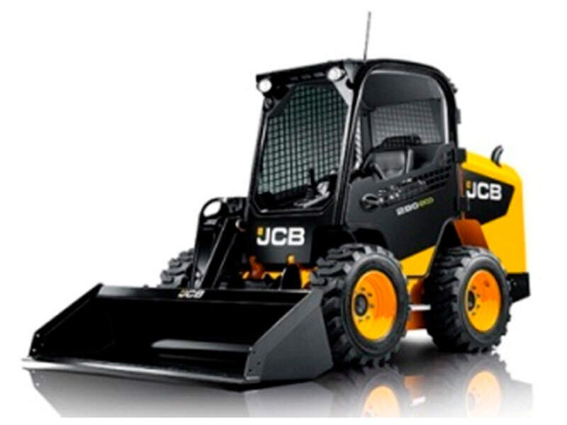 MINICARGADOR CAJAMARCA