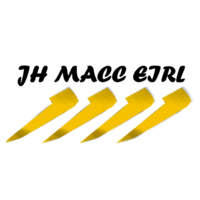 JH MACC EIRL