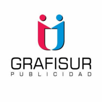 Grafisur Publicidad