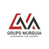 Grupo Murguia