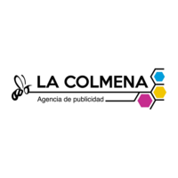 La Colmena