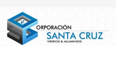 CORPORACIÓN_SANTA_CRUZ