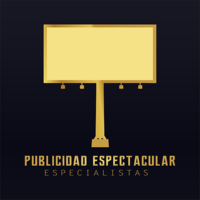 Ilumination Publicidad