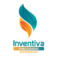 Inventiva Publicidades