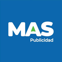 MAS Publicidad