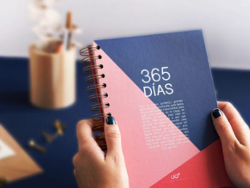 Agendas Publicitarias, Lima Perú