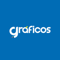 Gráficos Norte