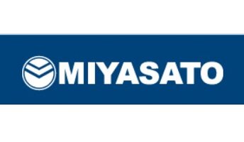 MIYASATO