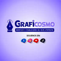 Graficosmo