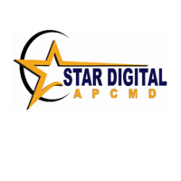 Star Digital